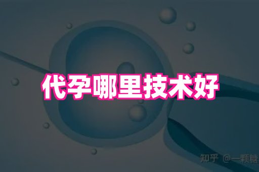 武汉助孕网站 1