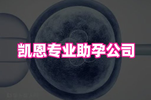 武汉助孕网站 2