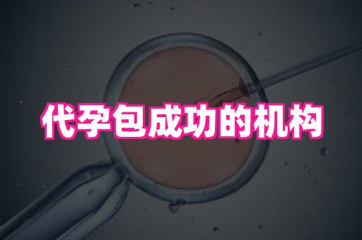 武汉助孕网站 4